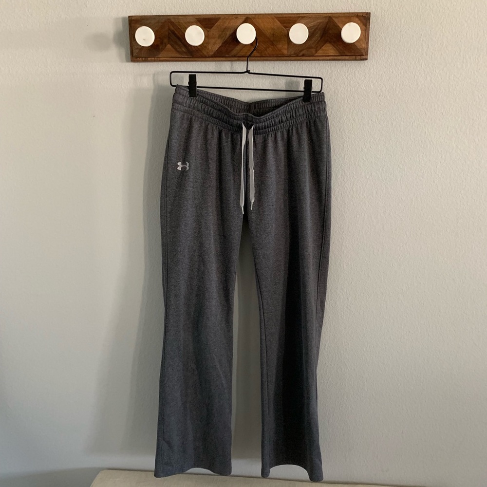 Under Armour Sweats